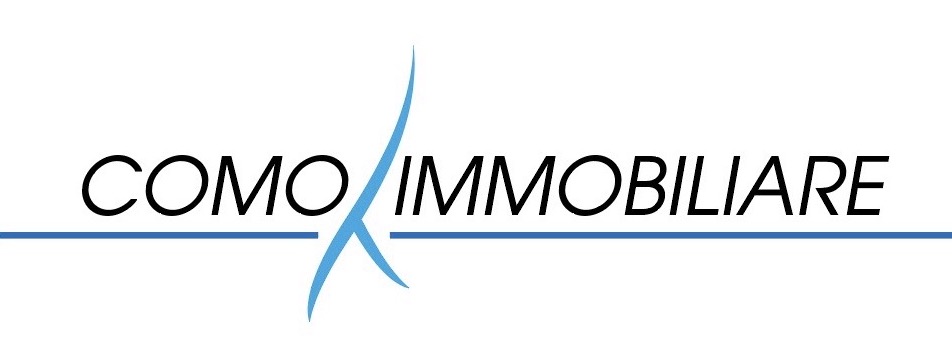 Como Immobiliare